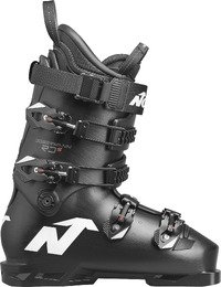 Nordica Dobermann 5 RD - S