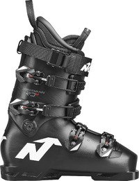 Nordica Dobermann 5 rd-m