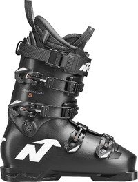 Nordica Dobermann 5 s