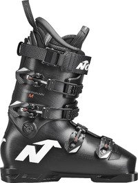 Nordica Dobermann 5 M