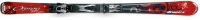 Nordica Olympia Drive XBS ADJ