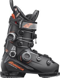 Nordica Speedmachine 3 boa dd 130 (gw)