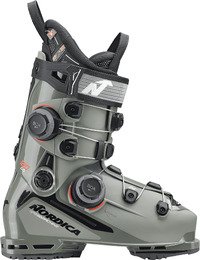Nordica Speedmachine 3 boa dd 120  (gw)