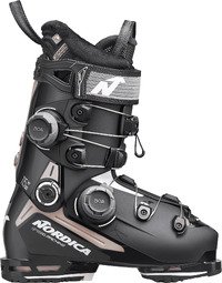 Nordica Speedmachine 3 boa dd 115 w (gw)