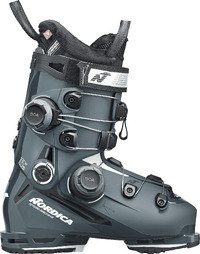 Nordica Speedmachine 3 boa dd 105 w (gw)