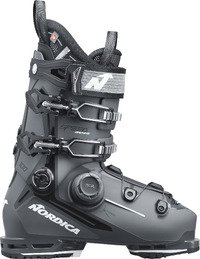 Nordica Speedmachine 3 Boa 100