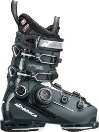 Nordica Speedmachine 3 Boa 105 W