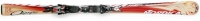 Nordica Olympia Firefox XBI CT