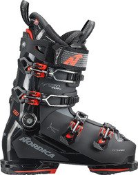 Nordica Speedmachine 3 130