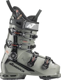 Nordica Speedmachine 3 120