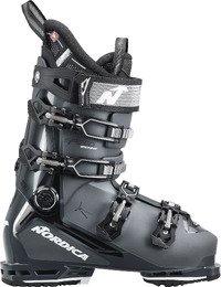 Nordica Speedmachine 3 100