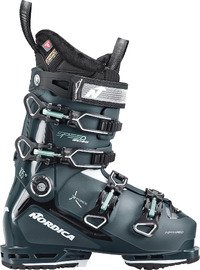 Nordica Speedmachine 3 105 W