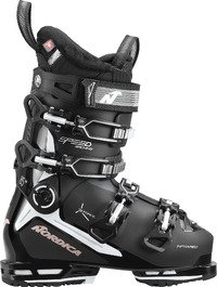 Nordica Speedmachine 3 85 W