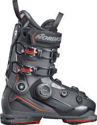 Nordica Sportmachine 3 boa 130 gw