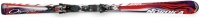 Nordica Olympia Speed XBI CT
