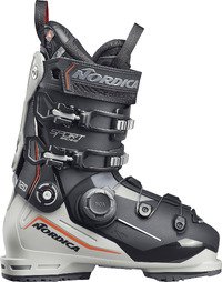 Nordica Sportmachine 3 boa 120 gw