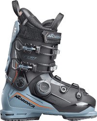 Nordica Sportmachine 3 boa 110 gw