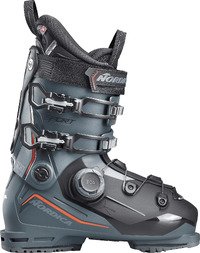 Nordica Sportmachine 3 boa 100 gw