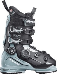 Nordica Sportmachine 3 boa 105 w gw