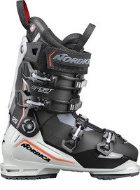 Nordica Sportmachine 3 120