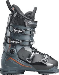 Nordica Sportmachine 3 100