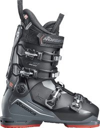 Nordica Sportmachine 3 90