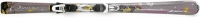 Nordica Olympia Mint XBS ADJ