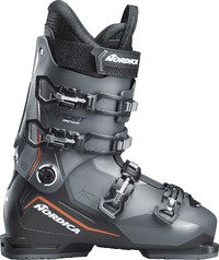 Nordica Sportmachine 3 80
