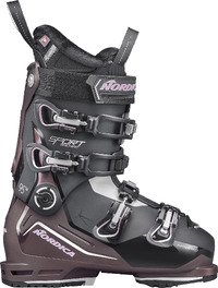 Nordica Sportmachine 3 95 W