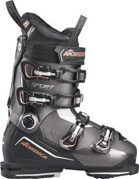 Nordica Sportmachine 3 85 W