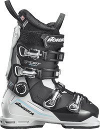 Nordica Sportmachine 3 75 W