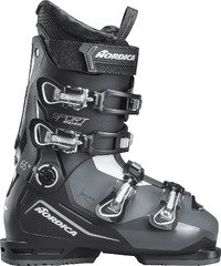 Nordica Sportmachine 3 65 W