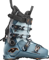 Nordica Unlimited LT 130 DYN