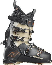 Nordica Unlimited 130 DYN