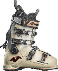 Nordica Unlimited 120 Dyn