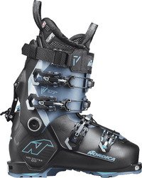 Nordica Unlimited 105 W Dyn