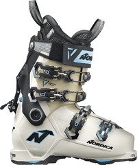 Nordica Unlimited 95 W Dyn