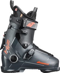 Nordica Hf 120