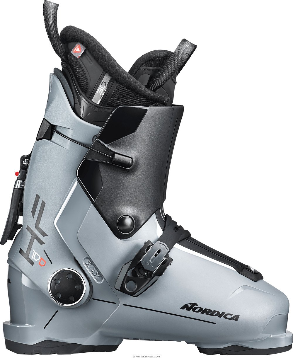 Nordica Hf 100