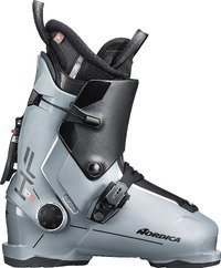 Nordica Hf 100