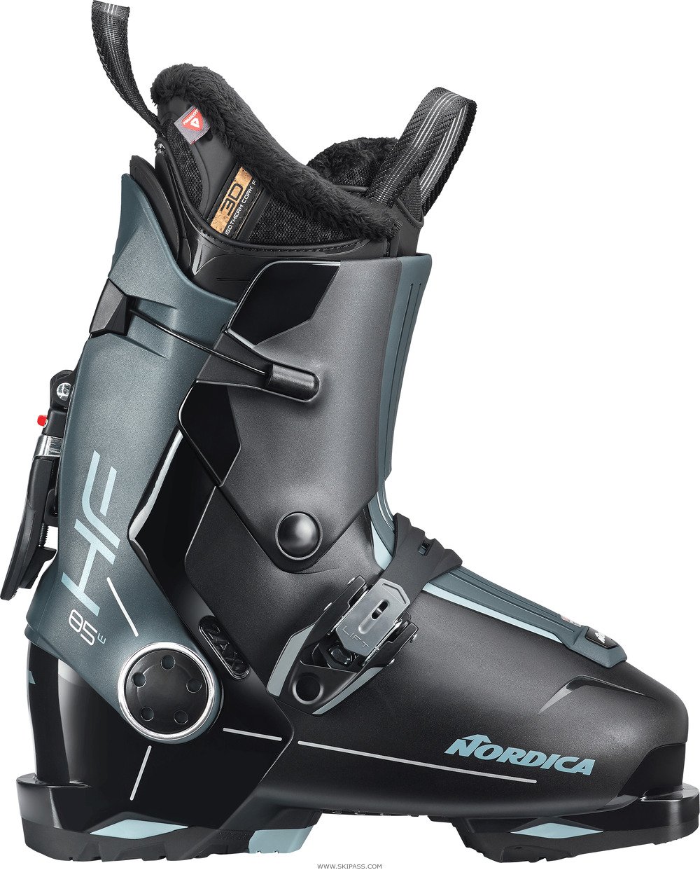 Nordica Hf 85 w