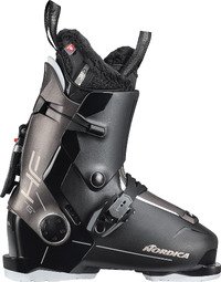 Nordica Hf 75 w