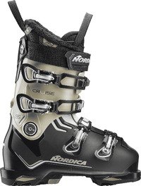 Nordica The cruise 95 w