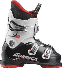 Nordica Speedmachine j3