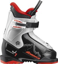 Nordica Speedmachine j1
