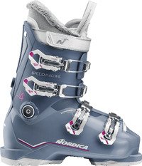 Nordica Speedmachine j4 girl