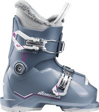 Nordica Speedmachine j2 Girl