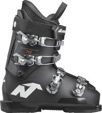 Nordica Dobermann 70