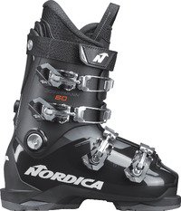 Nordica Dobermann 60