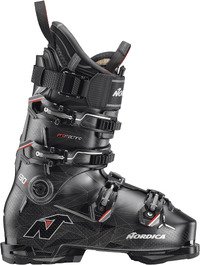 Nordica Promachine 3 130 S (GW)